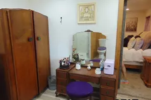 2130 F M E 22, Jacksonville, TX 75766 - Photo 28