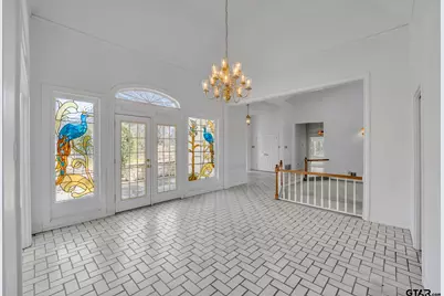 18440 Fm 1253, Lindale, TX 75771 - Photo 10