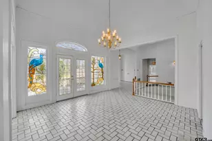 18440 Fm 1253, Lindale, TX 75771 - Photo 10