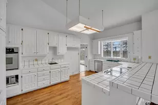 18440 Fm 1253, Lindale, TX 75771 - Photo 14