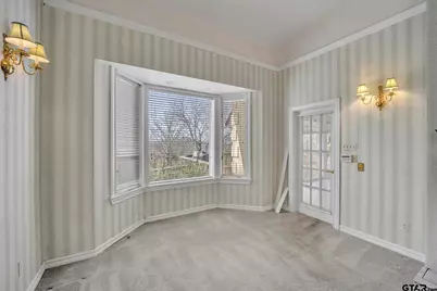 18440 Fm 1253, Lindale, TX 75771 - Photo 20