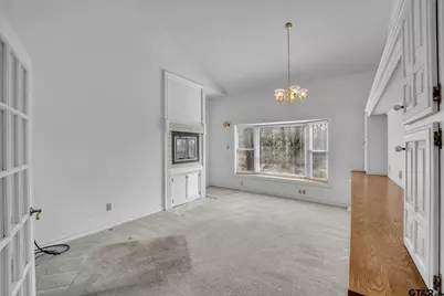 18440 Fm 1253, Lindale, TX 75771 - Photo 24