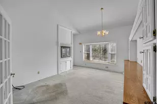 18440 Fm 1253, Lindale, TX 75771 - Photo 24