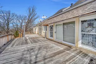 18440 Fm 1253, Lindale, TX 75771 - Photo 34