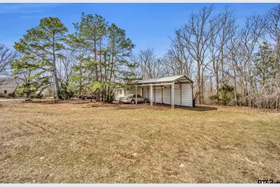 18440 Fm 1253, Lindale, TX 75771 - Photo 36