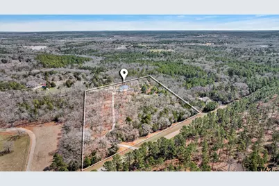 18440 Fm 1253, Lindale, TX 75771 - Photo 38