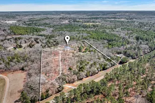 18440 Fm 1253, Lindale, TX 75771 - Photo 38