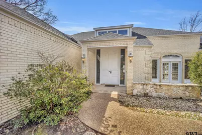 18440 Fm 1253, Lindale, TX 75771 - Photo 4