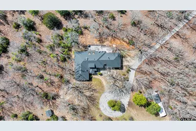 18440 Fm 1253, Lindale, TX 75771 - Photo 42