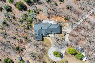 18440 Fm 1253, Lindale, TX 75771 - Photo 42