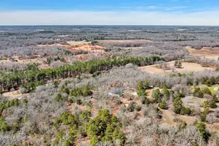 18440 Fm 1253, Lindale, TX 75771 - Photo 40