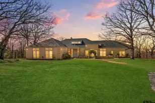 18440 Fm 1253, Lindale, TX 75771 - Photo 2