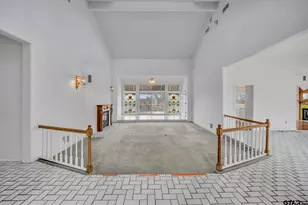 18440 Fm 1253, Lindale, TX 75771 - Photo 6