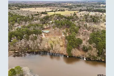 343 Laura Ln, Bullard, TX 75757 - Photo 10