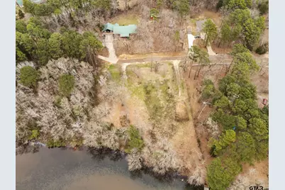 343 Laura Ln, Bullard, TX 75757 - Photo 12