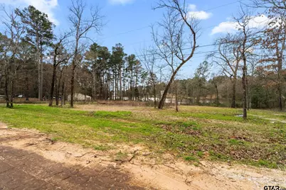 343 Laura Ln, Bullard, TX 75757 - Photo 6