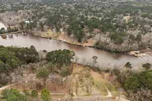 343 Laura Ln, Bullard, TX 75757 - Photo 1