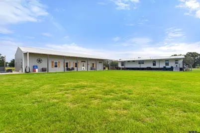 8642 - 8644 S Fm 779, Alba, TX 75410 - Photo 32
