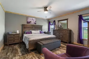 8642 - 8644 S Fm 779, Alba, TX 75410 - Photo 16