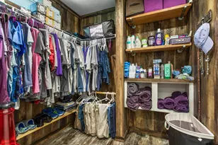 8642 - 8644 S Fm 779, Alba, TX 75410 - Photo 20