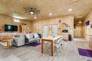 8642 - 8644 S Fm 779, Alba, TX 75410 - Photo 24