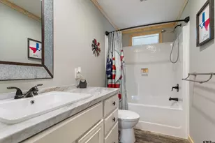 8642 - 8644 S Fm 779, Alba, TX 75410 - Photo 22