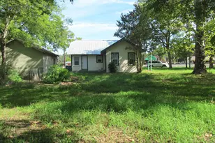 407 W Carnegie, Winnsboro, TX 75494 - Photo 12