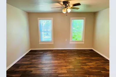 407 W Carnegie, Winnsboro, TX 75494 - Photo 4