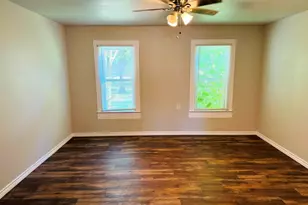 407 W Carnegie, Winnsboro, TX 75494 - Photo 4