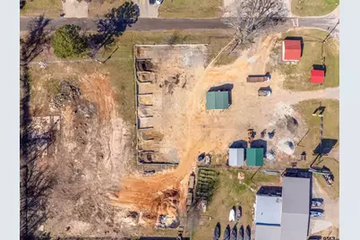 21974 Highway 155 S, Flint, TX 75762 - Photo 6