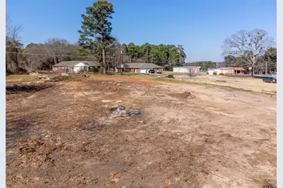 21974 Highway 155 S, Flint, TX 75762 - Photo 22