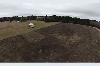 712 Cr 2305, Grapeland, TX 75844 - Photo 10