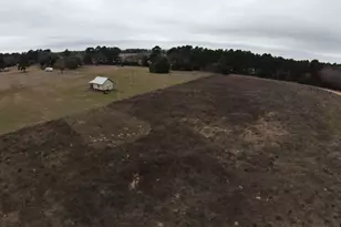 712 Co Rd 2305, Grapeland, TX 75844 - Photo 10