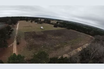 712 Cr 2305, Grapeland, TX 75844 - Photo 6