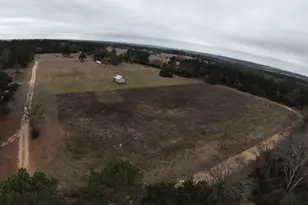 712 Co Rd 2305, Grapeland, TX 75844 - Photo 6