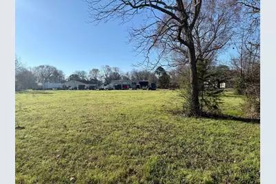 600 Preston St., Jacksonville, TX 75766 - Photo 4