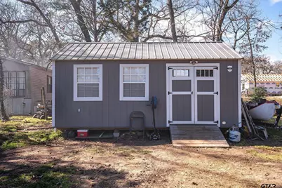 129 E Elm, Murchison, TX 75778 - Photo 34