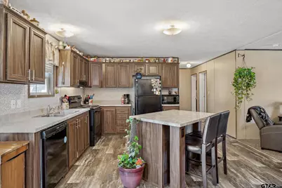 129 E Elm, Murchison, TX 75778 - Photo 18