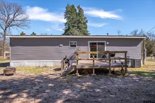 129 E Elm, Murchison, TX 75778 - Photo 30