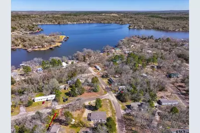 129 E Elm, Murchison, TX 75778 - Photo 10