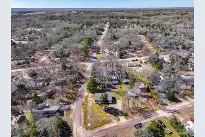 129 E Elm, Murchison, TX 75778 - Photo 6