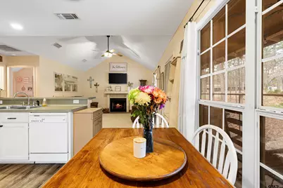 428 Cherrywood Lane, Holly Lake Ranch, TX 75765 - Photo 16