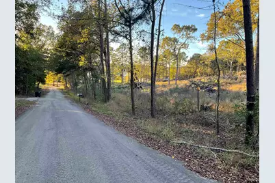 13805 Cr 291, Tyler, TX 75707 - Photo 2