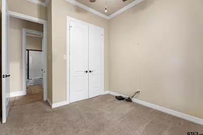 1857 Stonecrest Boulevard #1302, Tyler, TX 75703 - Photo 20