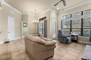 1857 Stonecrest Blvd, Tyler, TX 75703 - Photo 6