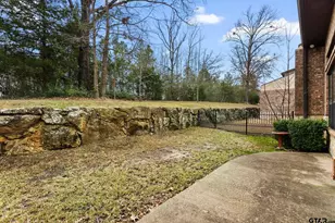 1857 Stonecrest Blvd, Tyler, TX 75703 - Photo 26