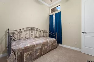 1857 Stonecrest Blvd, Tyler, TX 75703 - Photo 22