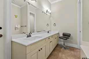 1857 Stonecrest Blvd, Tyler, TX 75703 - Photo 14