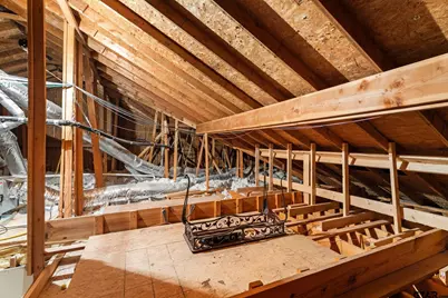 1857 Stonecrest Boulevard #1302, Tyler, TX 75703 - Photo 28