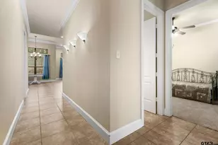 1857 Stonecrest Blvd, Tyler, TX 75703 - Photo 4